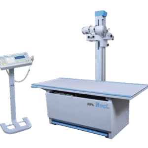 4a75dc49-a102-4b5e-9c6d-5ec1ffa7e39c(1)-1722346083