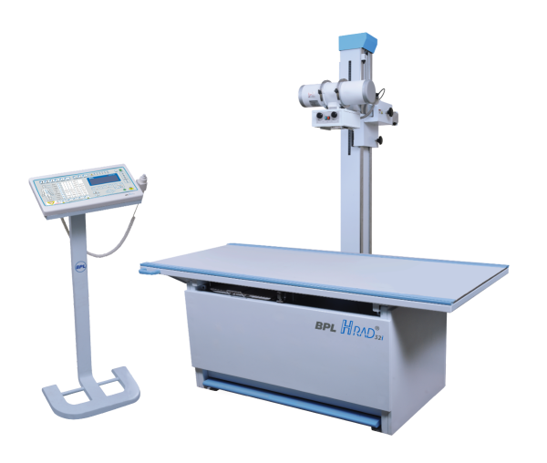 4a75dc49-a102-4b5e-9c6d-5ec1ffa7e39c(1)-1722346083