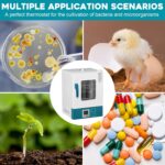 65e7ec7ba2698078205a2edb-lab-incubator-20l-incubator-rt-65