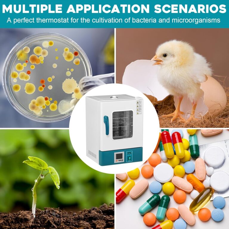 65e7ec7ba2698078205a2edb-lab-incubator-20l-incubator-rt-65