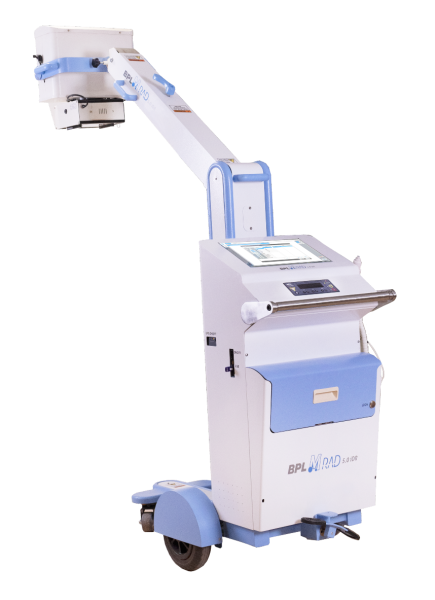 BPL-5.0-iDR