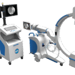 C-Ray-Prime-series-1-1615348646