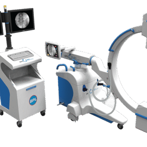 C-Ray-Prime-series-1-1615348646