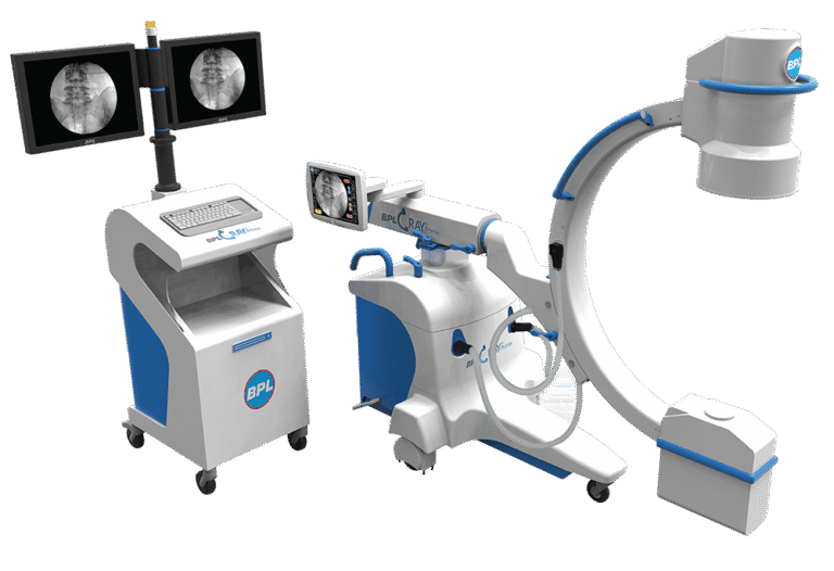 C-Ray-Prime-series-1-1615348646