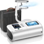 CPAP Machine