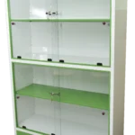 Display-Rack