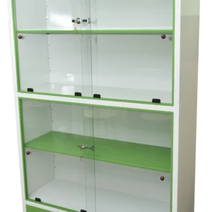 Display-Rack