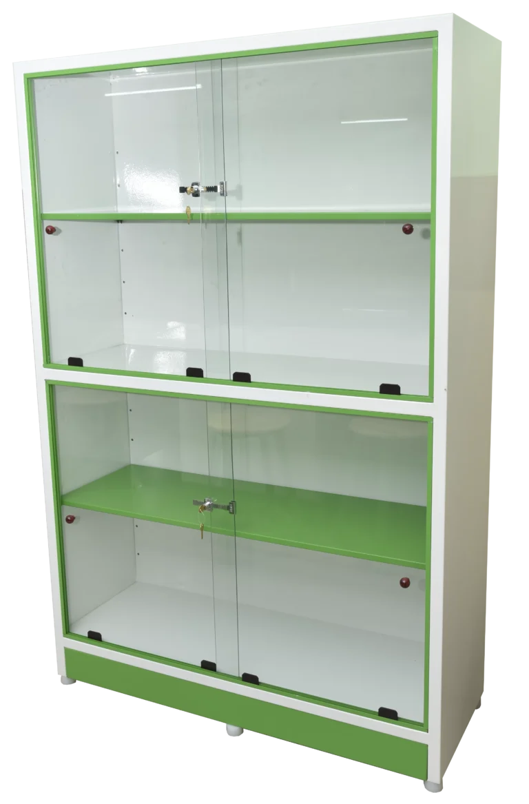Display-Rack