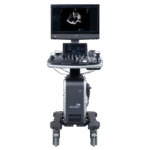 Ecube-8-cv-front