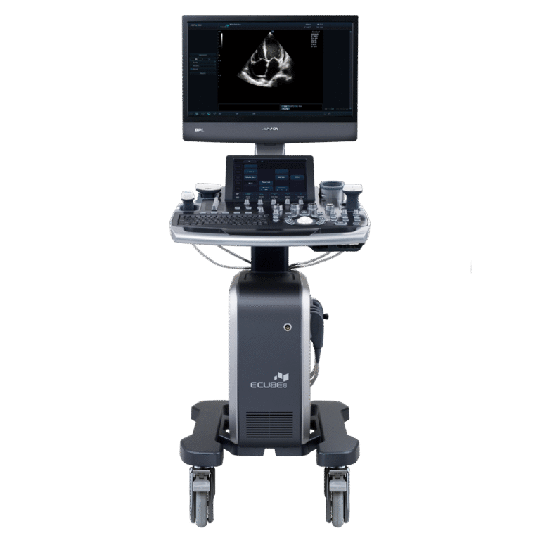 Ecube-8-cv-front