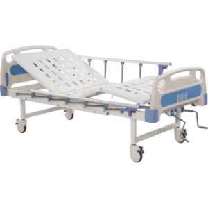 FOWLER BED