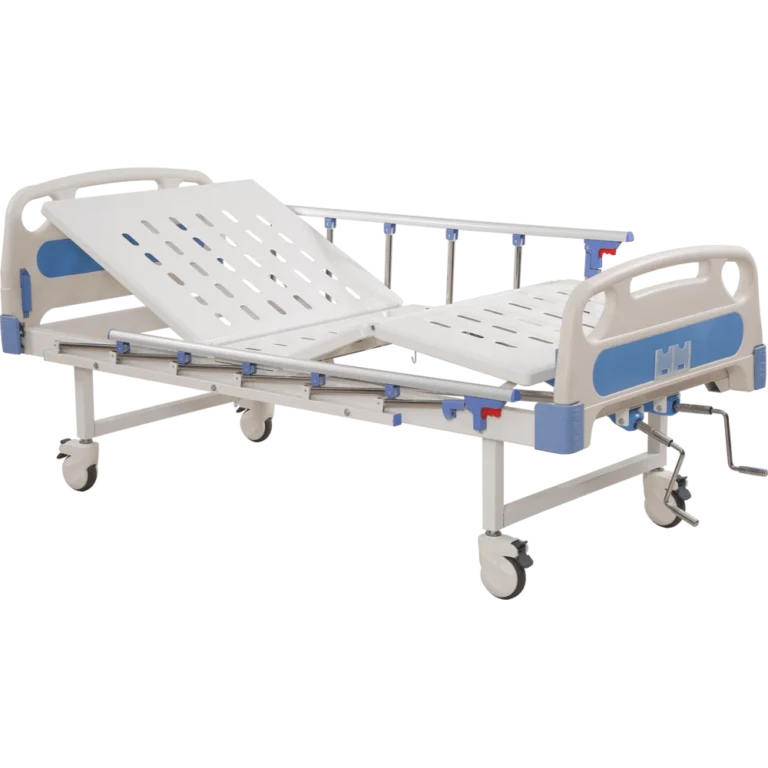 FOWLER BED