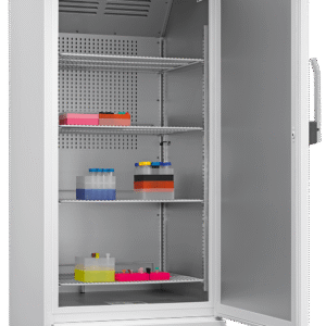 Labo-Kuehlschraenke