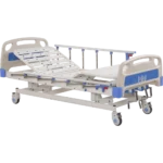 MT-MB-04