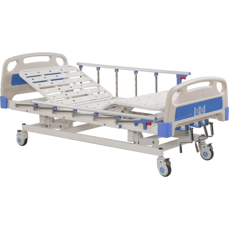 MT-MB-04