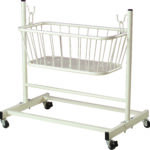 MT-PB-02