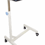 MT-TC-01