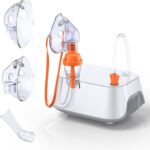 Nebulizer Machine