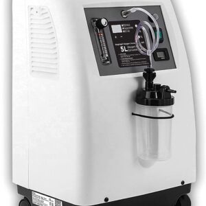 Oxygen-Concentrator