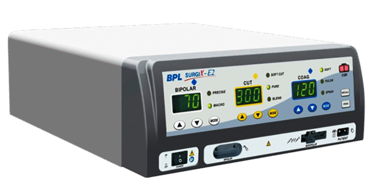 Surgix-E2-1615208477