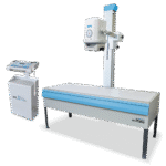 X--Rad-100-mA-1615293575