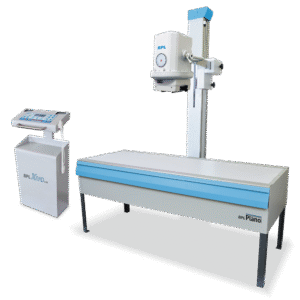 X--Rad-100-mA-1615293575