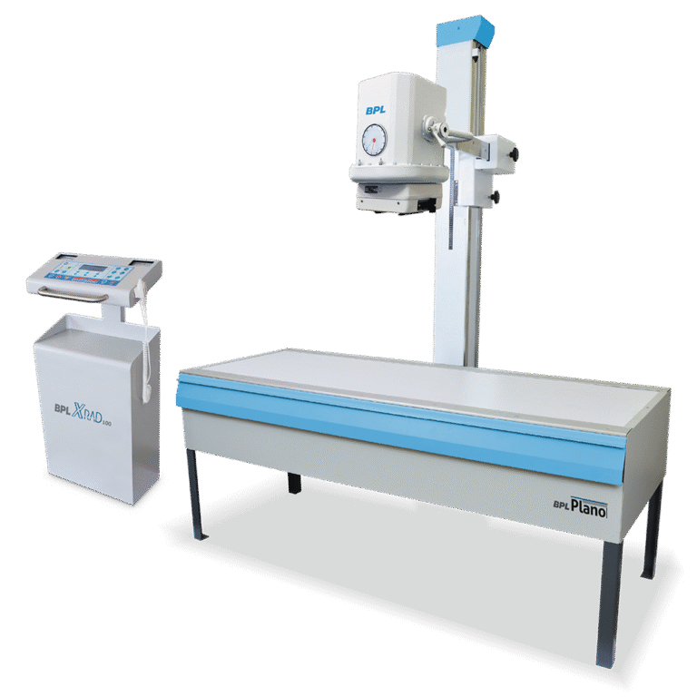 X--Rad-100-mA-1615293575