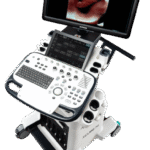 XC70-main-06-1647416977