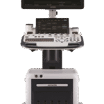 Xcube-90-Elite-1709266251