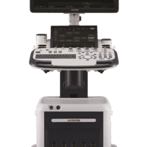 Xcube-90-Elite-1709266251