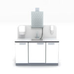 burdinola-accesorios-laboratorio-unidades-lavado