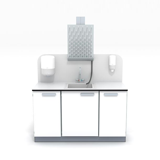 burdinola-accesorios-laboratorio-unidades-lavado