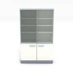 burdinola-almacenaje-armario-reactivos