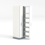 burdinola-almacenaje-armario-telescopico