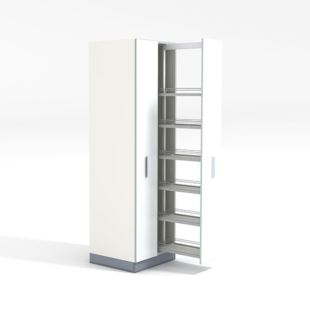 burdinola-almacenaje-armario-telescopico