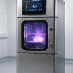 e664eb93-2dfe-447d-9468-0235f2dc63c5