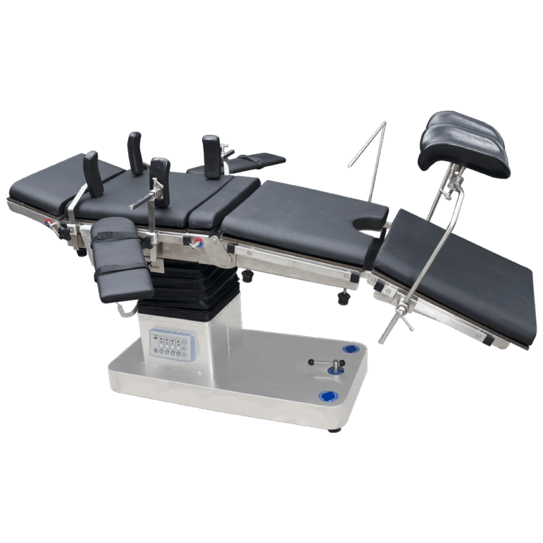 MT-OT-104