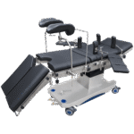 MT-OT-102