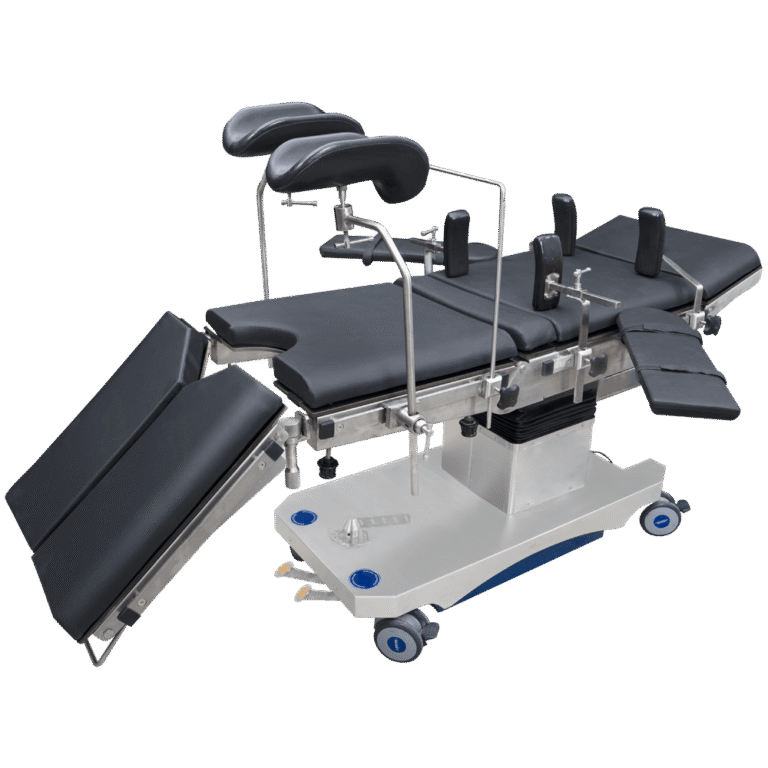 MT-OT-102