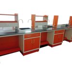 lab-furniture-chemistry-island-table