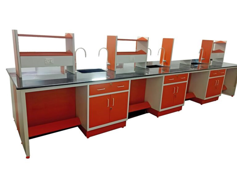 lab-furniture-chemistry-island-table