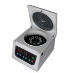 laboratory-centrifuge