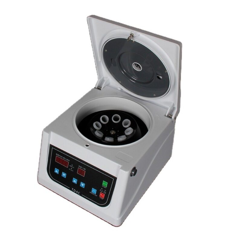 laboratory-centrifuge
