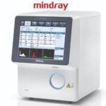 mindray-3-part-hematology-analyser-bc-20h-clinics-hospitals-and-small-labs-