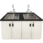 sink-unit-edited-C-pg-15-768x576.png