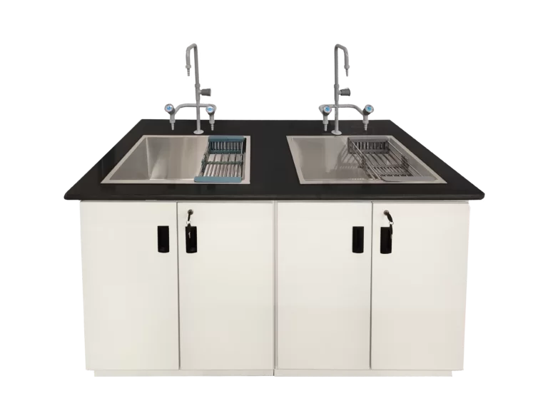 sink-unit-edited-C-pg-15-768x576.png