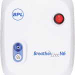 BPL-BREATH-EZEE-N6