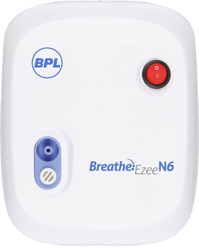 BPL-BREATH-EZEE-N6