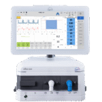 Elisa-600-Front