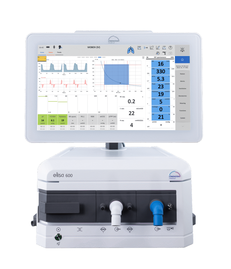 Elisa-600-Front